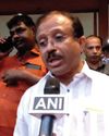 SABRIMALA GOLD THEFT CASE: TANTRI BEING DRAGGED TO SAVE REAL CULPRITS, SAYS BJP SABRIMALA GOLD THEFT CASE: TANTRI BEING DRAGGED TO SAVE REAL CULPRITS, SAYS BJP22