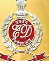 Coal levy scam: ED attaches Rs 2.66cr assets of Baghel’s former deputy secy, her aide Coal levy scam: ED attaches Rs 2.66cr assets of Baghel’s former deputy secy, her aide19