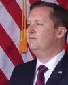 ‘TRUMP FRIENDSHIP WITH PM MODI REAL’, SAYS GOR ‘TRUMP FRIENDSHIP WITH PM MODI REAL’, SAYS GOR48