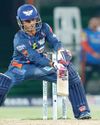 AYUSH BADONI REPLACES INJURED SUNDAR FOR ODI SERIES AGAINST NZ AYUSH BADONI REPLACES INJURED SUNDAR FOR ODI SERIES AGAINST NZ73