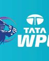 WPL matches likely behind closed doors amid Navi Mumbai elections WPL matches likely behind closed doors amid Navi Mumbai elections67