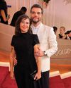 WAGNER MOURA BECOMES FIRST BRAZILIAN GOLDEN GLOBE WINNER WAGNER MOURA BECOMES FIRST BRAZILIAN GOLDEN GLOBE WINNER60