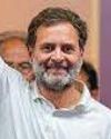 Amid alliance talks with DMK, Rahul to visit TN on a non-political trip Amid alliance talks with DMK, Rahul to visit TN on a non-political trip21