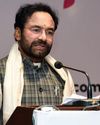Reddy attacks Congress over VB G RAM G Act opposition Reddy attacks Congress over VB G RAM G Act opposition17