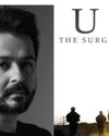 'URI' anniversary: Aditya Dhar calls film life-changing 'URI' anniversary: Aditya Dhar calls film life-changing58