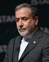 MOSSAD TERRORISTS STIRRING VIOLENCE IN IRAN: IRAN'S FM MOSSAD TERRORISTS STIRRING VIOLENCE IN IRAN: IRAN'S FM46