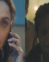 'Mardaani 3' trailer unveils dark child trafficking 'Mardaani 3' trailer unveils dark child trafficking59