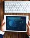 From privacy to AI: 2025 cyber compliance reset From privacy to AI: 2025 cyber compliance reset64
