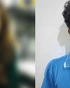 Bengaluru police arrests 18-yr-old for techie’s murder22