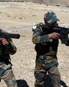 LAC needs constant vigilance: Army Chief27