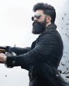Yash starrer 'Toxic' lands in legal trouble60