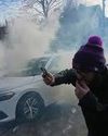 Tensions flare in Minnesota amid immigration protests50
