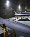 IRAN SOLD 4 BILLION DOLLARS WORTH OF ARMS TO MOSCOW SINCE 202155