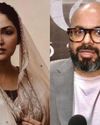 DIRECTOR OVERWHELMED BY LOVE FOR ‘HAQ'59