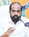 Andhra fully utilises 15th Finance Commission funds for health sector: State Health Minister20