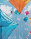 CATCH THE WIND, NOT INJURIES: MEASURES FOR SAFE KITE FLYING41