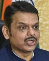 Ajit not upholding ‘friendly contest’ commitment: Fadnavis19
