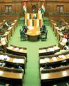 DELHI ASSEMBLY GIVES PUNJAB POLICE 3 DAYS TO REPLY ON OBJECTIONABLE REMARKS CASE29