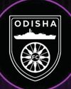 Odisha FC to join upcoming ISL72