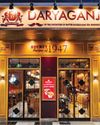 Living the taste of ‘1947 Originals’ at Daryaganj61