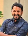 Court orders 3-day police remand of Pallakad MLA in third rape case17