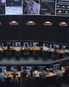 'Space Gen Chandrayaan' mission trailer features Indian scientists'57