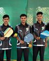 AIPA pioneers Para Pickleball pathway with DUPR registration73