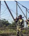 Army flags hospital near Bangla border in Assam, SC steps in6
