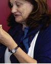 Why the advice flipped on Aspirin for older adults67