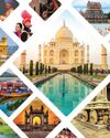 Travel as a Journey of Discovery and Learning46