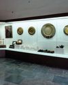 GANGA GOVERNMENT MUSEUM, BIKANER45