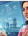 MEITY’S INDIAAI, NFRA LAUNCH AI-POWERED FINANCIAL REPORTING COMPLIANCE CHALLENGE40