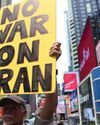 Finland summons Iran’s Charge d’Affaires over reports of violence55