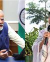 SINGUR BACK IN FOCUS AHEAD OF PM VISIT; BJP, TMC TRADE BARBS OVER BENGAL'S INDUSTRY10