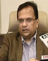 MHA SEEKS IPS NOMINATIONS FOR CENTRAL DEPUTATION, FLAGS GAPS IN STATES’ RESPONSES30