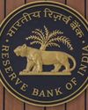 Indian banks’ deposits cross Rs 253 lakh crore as of Dec’25: RBI34