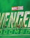 AVENGERS DOOMSDAY' NEW TEASER OUT63