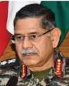 Operation Sindoor ‘ongoing’, enemy’s every move being closely monitored: Army chief5