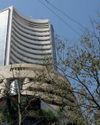 Stock market extends loss for second consecutive session35