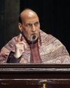 Ex-servicemen are living pillars of national consciousness: Rajnath Singh25