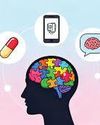 ADHD drugs do not work the way experts thought, what changed?68