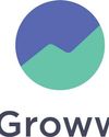 Groww reports Rs 12,611 million total income in Q3 FY26 amid US-based State Street’s Rs 5,800 million investment33