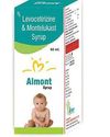 STOP ALMONT-KID SYRUP: WHY THIS ALERT IS DIFFERENT FROM A ROUTINE 'SUBSTANDARD' NOTICE66