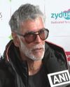 Milind Soman hails Amitabh Bachchan as symbol of true fitness62