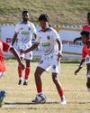 Assam strengthens elite sports ecosystem with IIS tie-up72