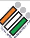 Govt office vandalised, police officer injured in Bengal SIR protests; EC issues directions8