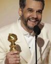 'The Secret Agent' secures historic Golden Globe wins60