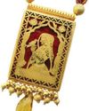 ADORNED WITH ELEGANCE: THE ORNAMENTS OF RAJASTHAN41