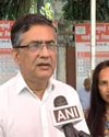 SEBI’s in-principle nod “good news” but IPO still months away: NSE MD Ashish Chauhan37