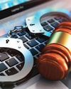 High-level panel formed to examine digital arrest issues: MHA tells SC6